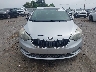 KNAFK4A64F5****** Destrozados 2015 Kia Forte en Estado de Georgia