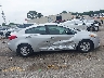 KNAFK4A64F5****** Usados 2015 Kia Forte en Estado de Georgia