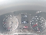 KNAFK4A64F5****** Salvamento 2015 Kia Forte