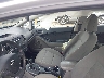 KNAFK4A64F5****** Usados y Reparables 2015 Kia Forte en Estado de Georgia