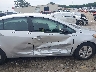 KNAFK4A64F5****** Salvamento y Reparables 2015 Kia Forte en Estado de Georgia