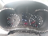 KNAFK4A64F5****** Salvamento 2015 Kia Forte en Atlanta South