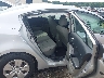 KNAFK4A64F5****** Destrozados 2015 Kia Forte en Atlanta South
