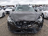 JM3KE4CY2G0****** Destrozados 2016 Mazda CX-5 en Estado de Colorado