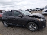 JM3KE4CY2G0****** Usados 2016 Mazda CX-5 en Estado de Colorado