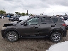 JM3KE4CY2G0****** Reparables 2016 Mazda CX-5 en Estado de Colorado