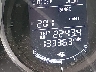 JM3KE4CY2G0****** Salvamento 2016 Mazda CX-5