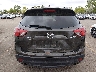 JM3KE4CY2G0****** Destrozados 2016 Mazda CX-5