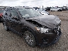 JM3KE4CY2G0****** Salvamento y Destrozados 2016 Mazda CX-5 en Denver East