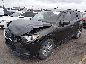JM3KE4CY2G0****** Usados y Reparables 2016 Mazda CX-5 en Denver East