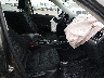 JM3KE4CY2G0****** Usados y Reparables 2016 Mazda CX-5 en Estado de Colorado