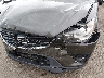 JM3KE4CY2G0****** Salvamento y Reparables 2016 Mazda CX-5 en Estado de Colorado