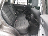 JM3KE4CY2G0****** Destrozados 2016 Mazda CX-5 en Denver East