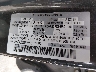 JM3KE4CY2G0****** Usados 2016 Mazda CX-5 en Denver East