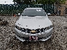 2G1105S38H9****** Destrozados 2017 Chevrolet Impala en Estado de Kentucky