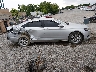 2G1105S38H9****** Usados 2017 Chevrolet Impala en Estado de Kentucky