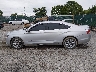 2G1105S38H9****** Reparables 2017 Chevrolet Impala en Estado de Kentucky