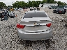 2G1105S38H9****** Destrozados 2017 Chevrolet Impala