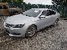 2G1105S38H9****** Usados y Reparables 2017 Chevrolet Impala en Bowling Green