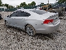 2G1105S38H9****** Salvamento y Reparables 2017 Chevrolet Impala en Bowling Green