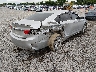 2G1105S38H9****** Salvamento y Destrozados 2017 Chevrolet Impala en Estado de Kentucky