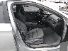 2G1105S38H9****** Usados y Reparables 2017 Chevrolet Impala en Estado de Kentucky