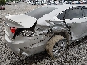 2G1105S38H9****** Salvamento y Reparables 2017 Chevrolet Impala en Estado de Kentucky