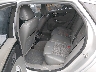 2G1105S38H9****** Destrozados 2017 Chevrolet Impala en Bowling Green