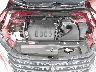 JA4ATVAA0PZ****** Repairable 2023 Mitsubishi Eclipse in Newburgh