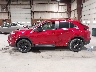 JA4ATVAA0PZ****** Repairable 2023 Mitsubishi Eclipse in New York State