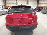 JA4ATVAA0PZ****** Wrecked 2023 Mitsubishi Eclipse