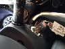 JA4ATVAA0PZ****** Salvage 2023 Mitsubishi Eclipse in New York State