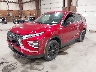 JA4ATVAA0PZ****** Used and Repairable 2023 Mitsubishi Eclipse in Newburgh