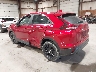 JA4ATVAA0PZ****** Salvage and Repairable 2023 Mitsubishi Eclipse in Newburgh