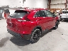 JA4ATVAA0PZ****** Salvage and Wrecked 2023 Mitsubishi Eclipse in New York State