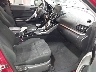 JA4ATVAA0PZ****** Used and Repairable 2023 Mitsubishi Eclipse in New York State