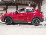 JA4ATVAA0PZ****** Salvage and Repairable 2023 Mitsubishi Eclipse in New York State