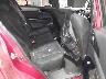 JA4ATVAA0PZ****** Wrecked 2023 Mitsubishi Eclipse in Newburgh