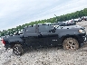 1GCGSDE34G1****** Usados 2016 Chevrolet Colorado en Estado de Georgia