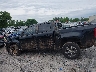 1GCGSDE34G1****** Reparables 2016 Chevrolet Colorado en Estado de Georgia