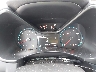 1GCGSDE34G1****** Salvamento 2016 Chevrolet Colorado