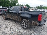 1GCGSDE34G1****** Salvamento y Reparables 2016 Chevrolet Colorado en Atlanta South