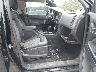 1GCGSDE34G1****** Usados y Reparables 2016 Chevrolet Colorado en Estado de Georgia