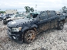 1GCGSDE34G1****** Salvamento y Reparables 2016 Chevrolet Colorado en Estado de Georgia