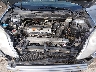 5J6RE4H75BL****** Reparables 2011 Honda CR-V en Buckhannon