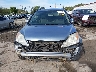 5J6RE4H75BL****** Destrozados 2011 Honda CR-V en Estado de Virginia Occidental