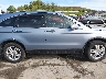 5J6RE4H75BL****** Usados 2011 Honda CR-V en Estado de Virginia Occidental