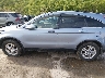 5J6RE4H75BL****** Reparables 2011 Honda CR-V en Estado de Virginia Occidental