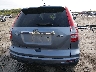 5J6RE4H75BL****** Destrozados 2011 Honda CR-V