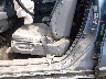 5J6RE4H75BL****** Usados 2011 Honda CR-V